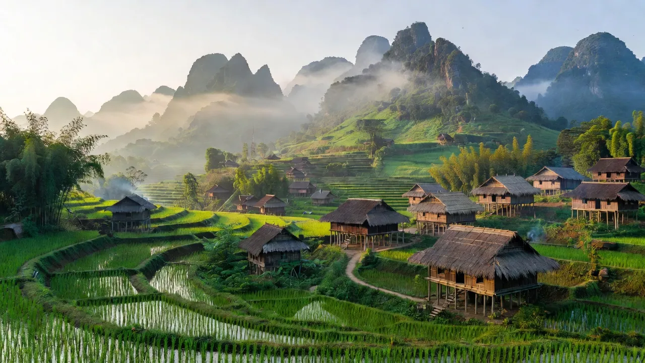 Quang Kim - hình ảnh minh họa 1