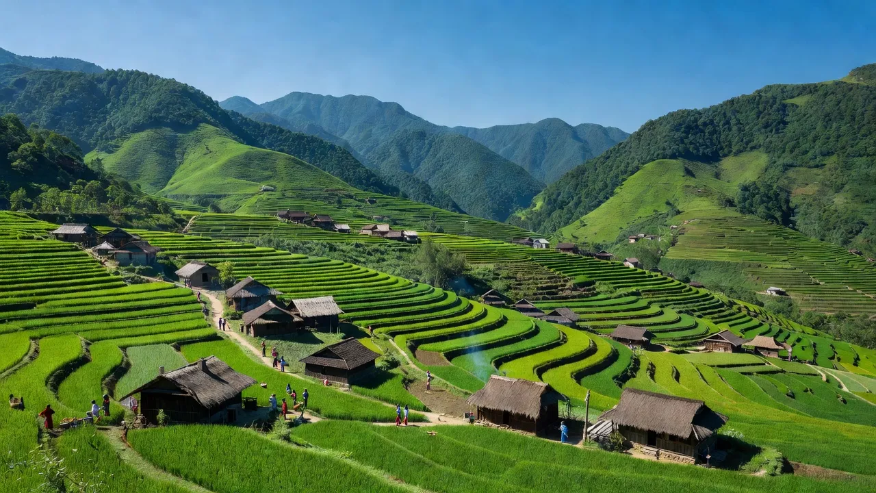 Cán Cấu - hình ảnh minh họa 1
