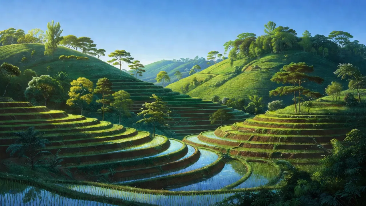Khánh Yên Thượng - hình ảnh minh họa 1