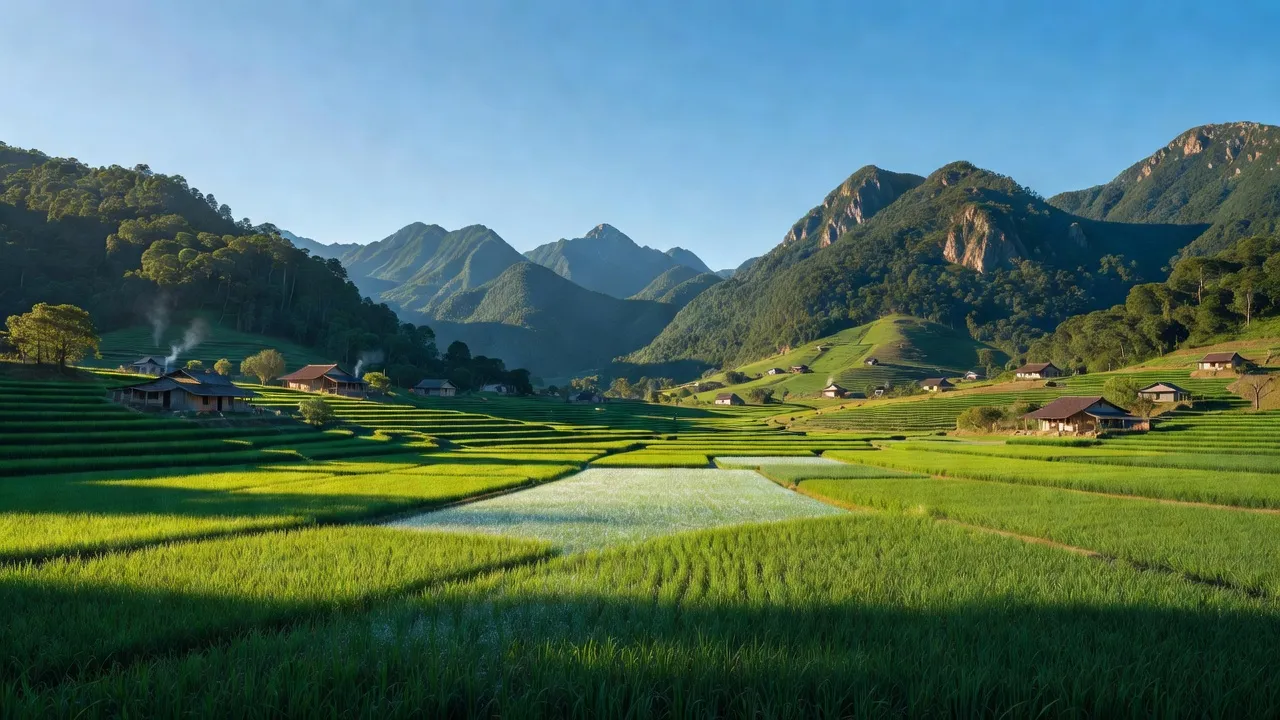 Tân An - hình ảnh minh họa 1