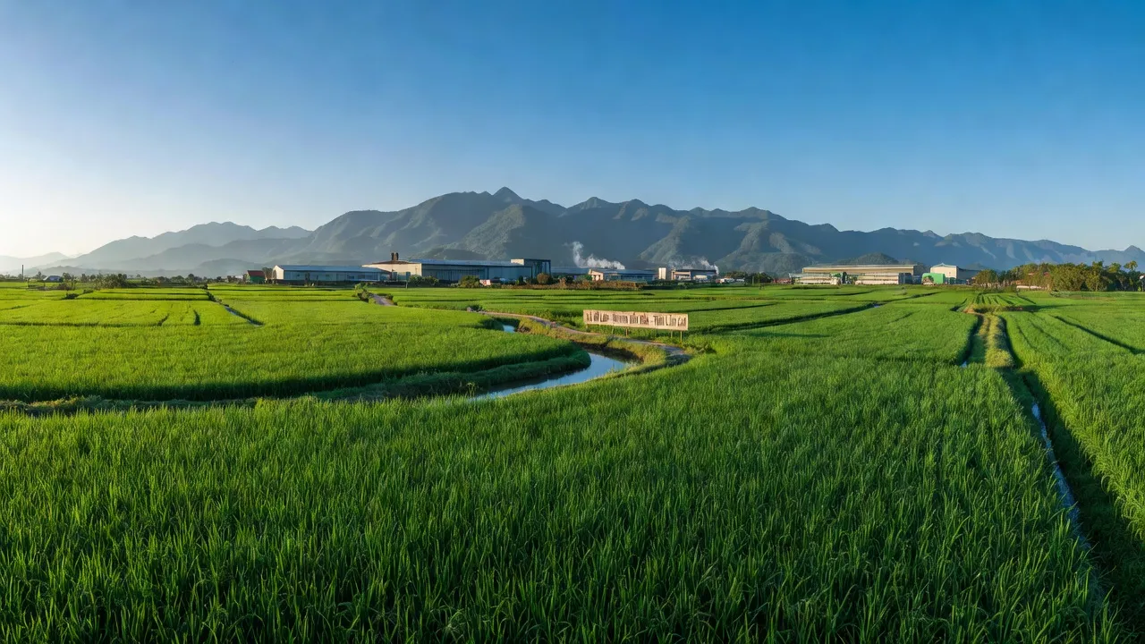 Võ Lao - hình ảnh minh họa 1