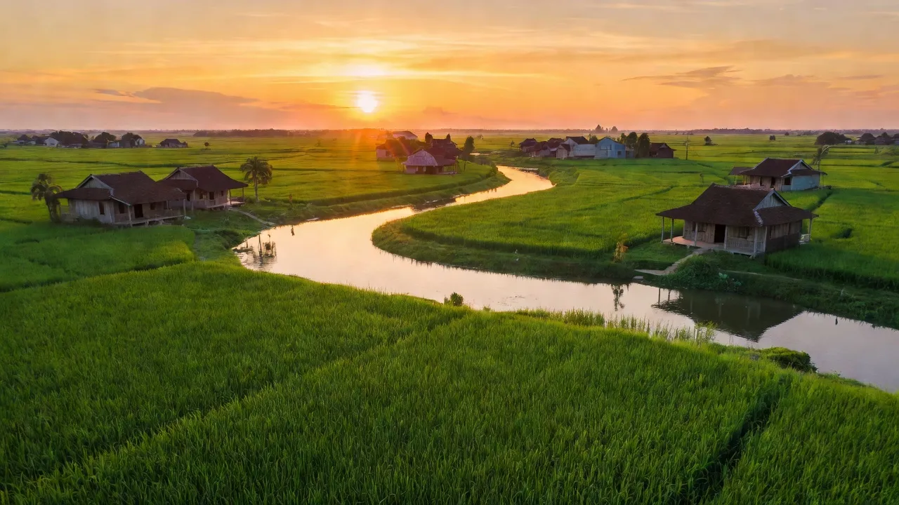 Bình Phong Thạnh - hình ảnh minh họa 1