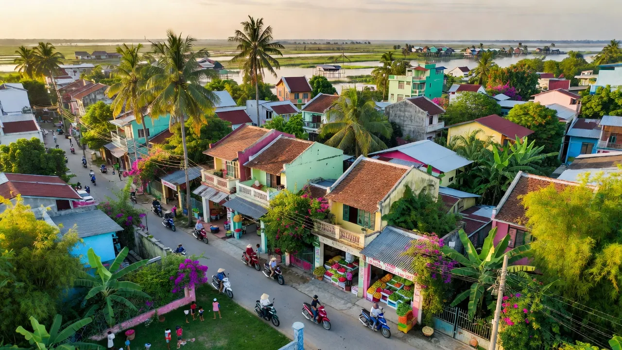 Phường 7 - hình ảnh minh họa 1