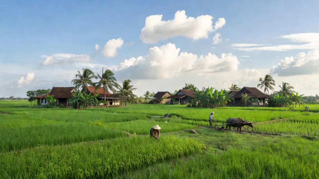 Vĩnh Bửu - hình ảnh minh họa 1