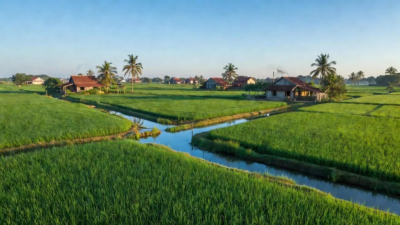 Bình An - hình ảnh minh họa 1