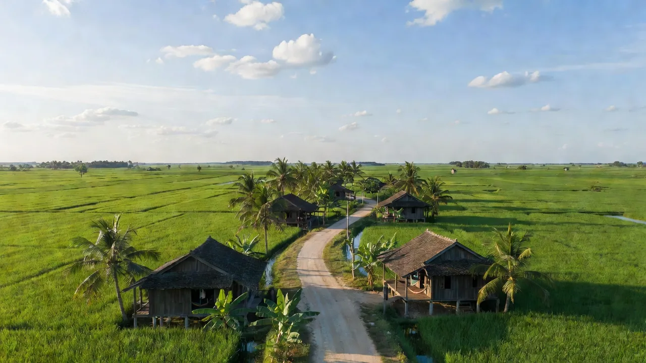 Nhị Thành - hình ảnh minh họa 1