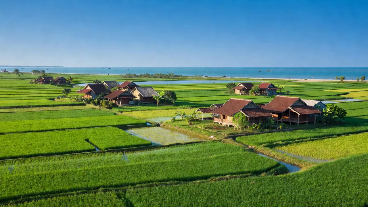 Hải Long - hình ảnh minh họa 1