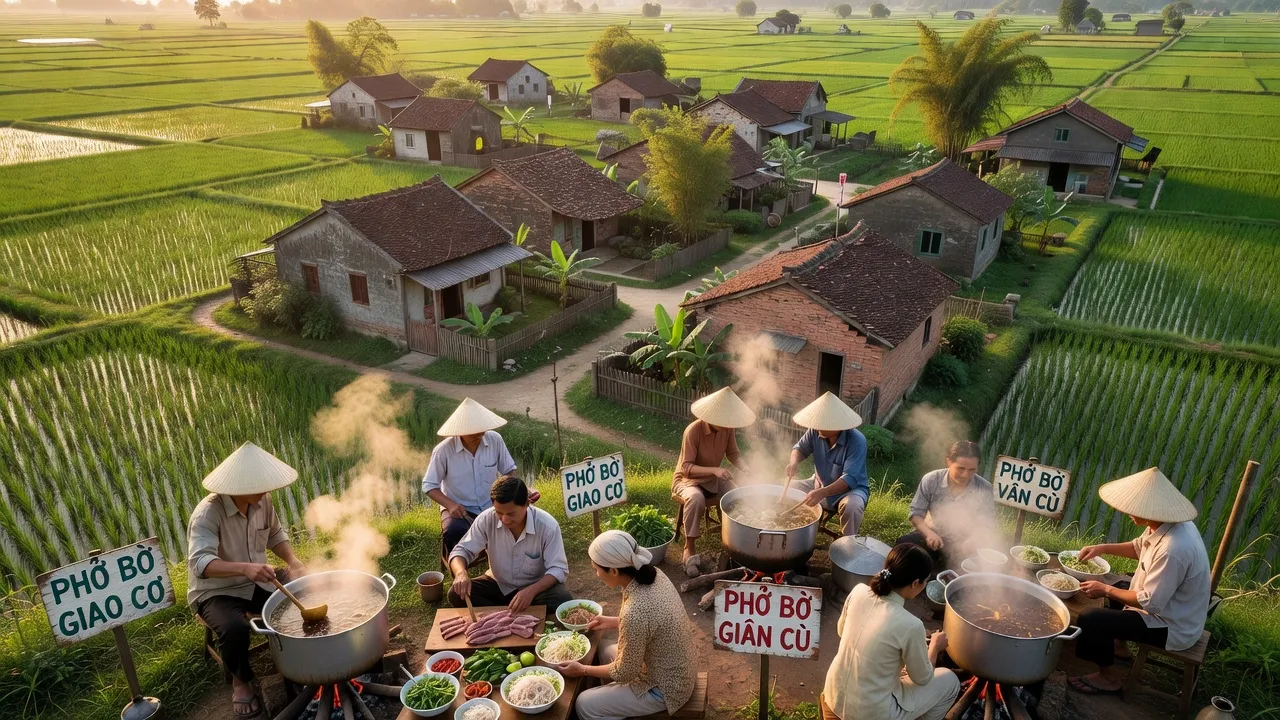 Đồng Sơn - hình ảnh minh họa 1