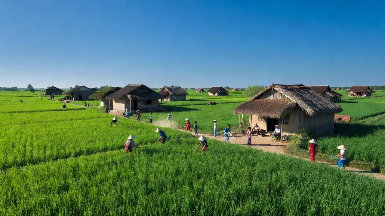 Trực Nội - hình ảnh minh họa 1
