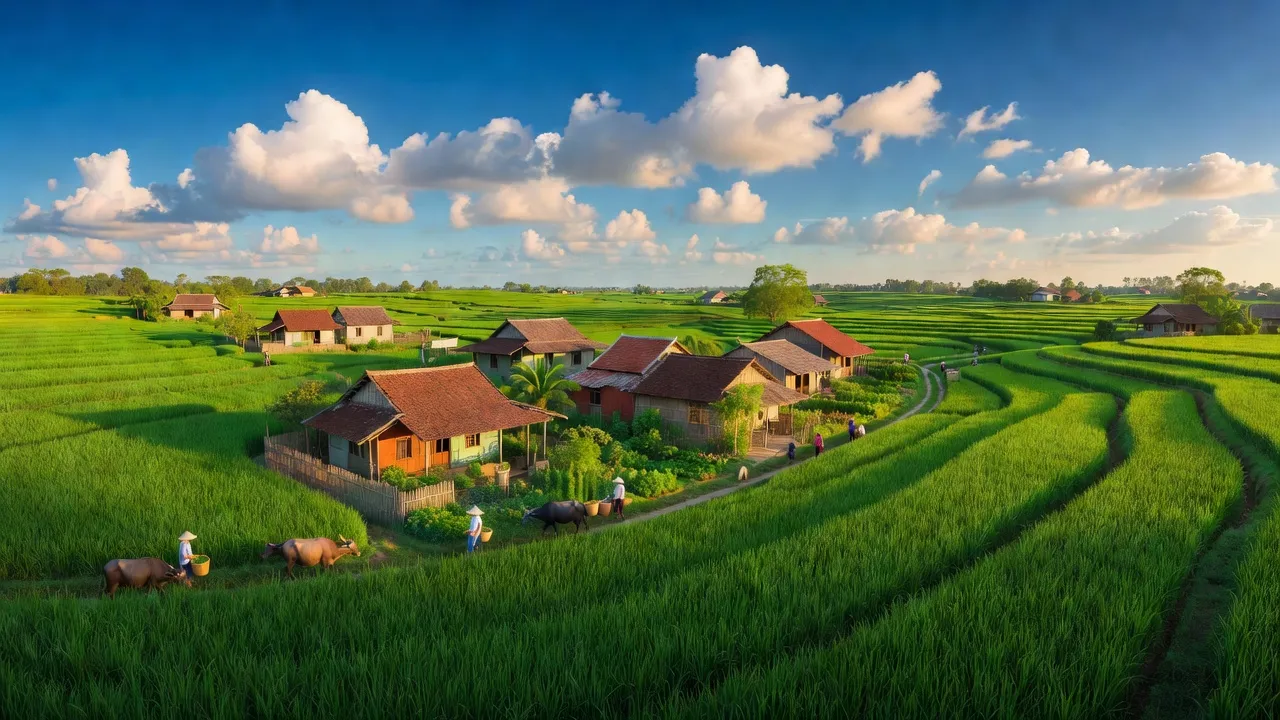 Việt Hùng - hình ảnh minh họa 1