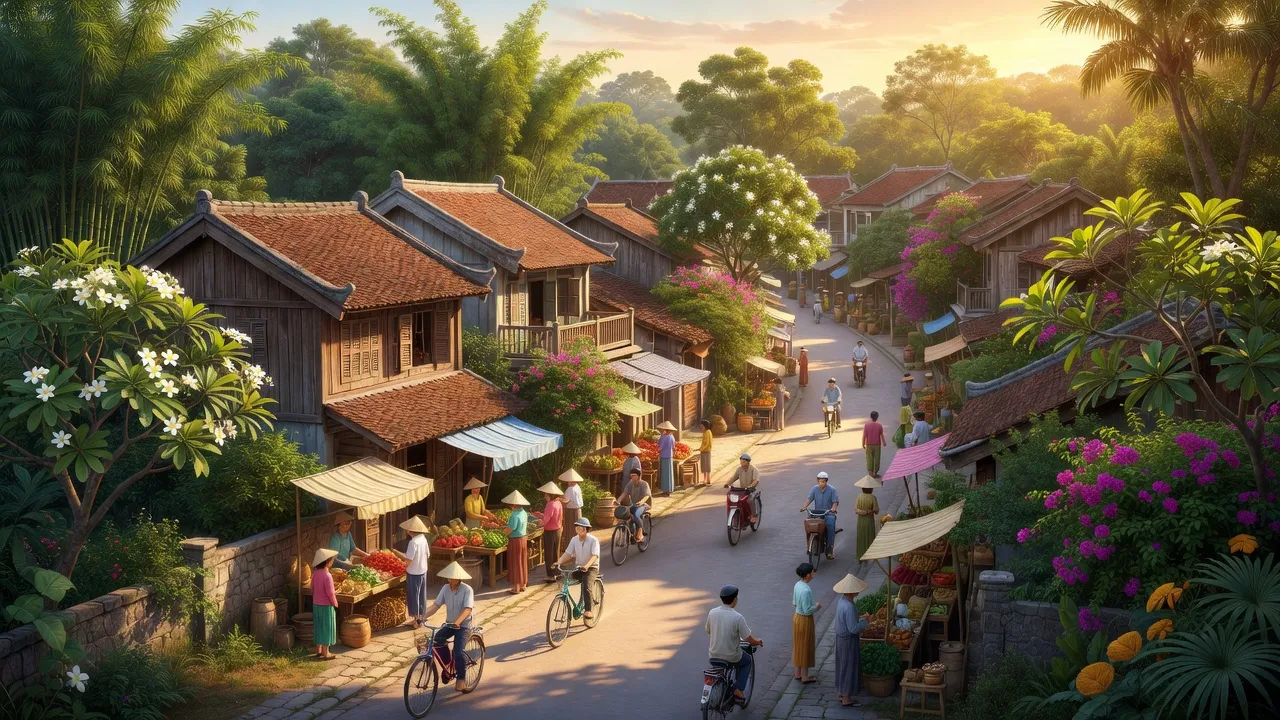 Gôi - hình ảnh minh họa 1