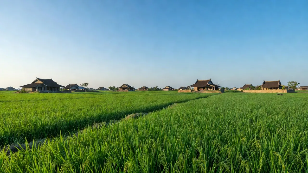 Xuân Vinh - hình ảnh minh họa 1