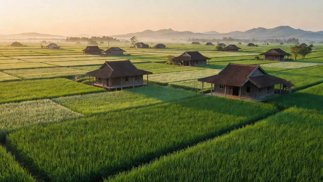 Hồng Quang - hình ảnh minh họa 1