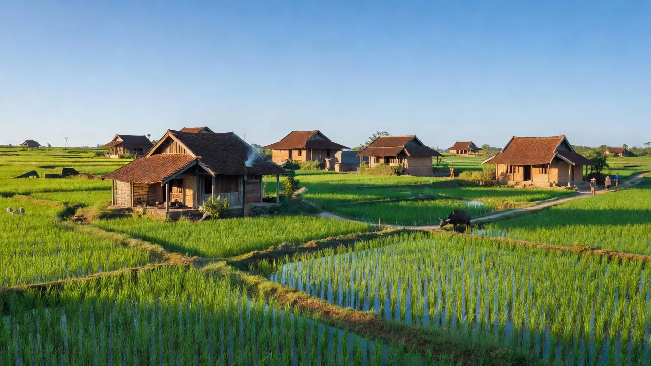 Đức Sơn - hình ảnh minh họa 1