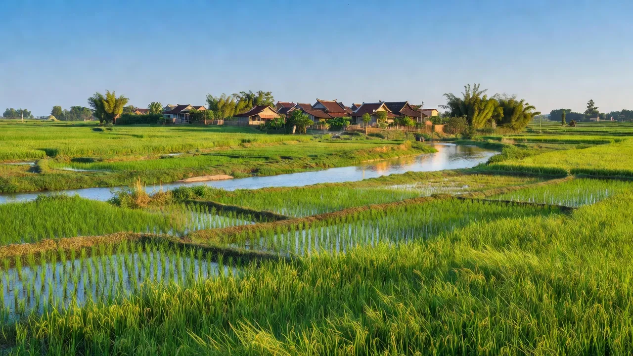Hùng Sơn - hình ảnh minh họa 1