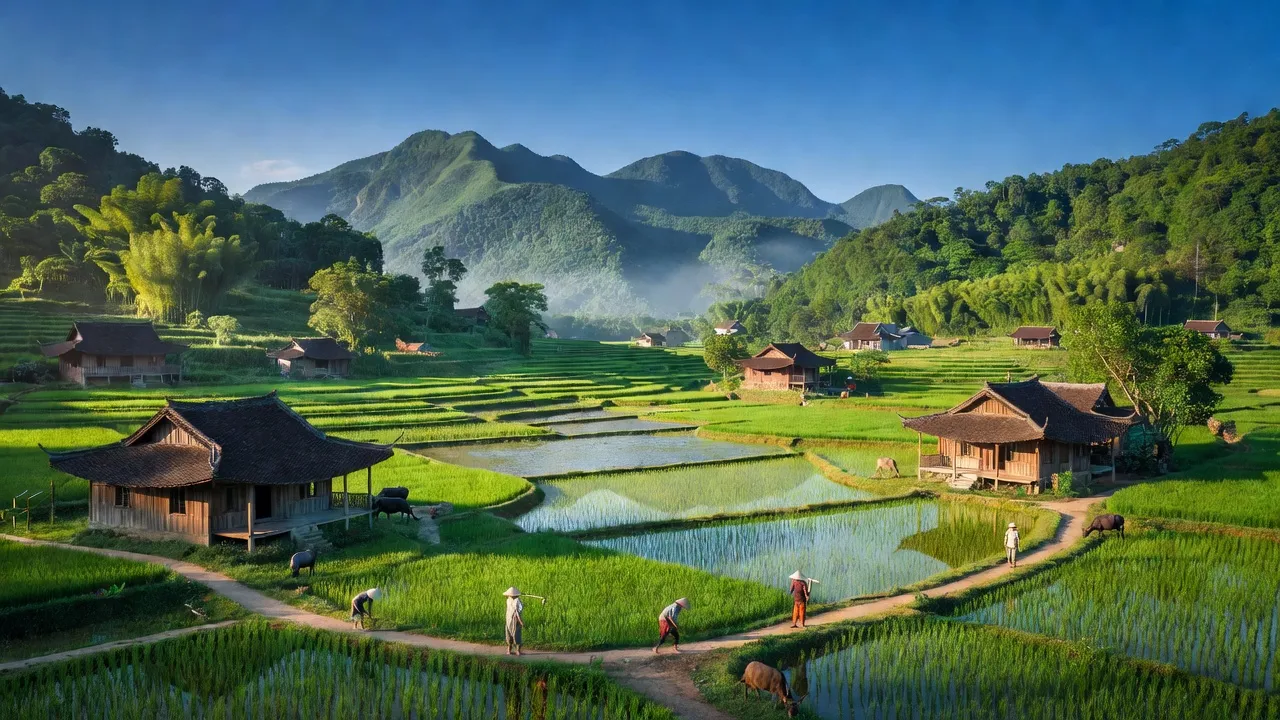 Lạng Sơn - hình ảnh minh họa 1