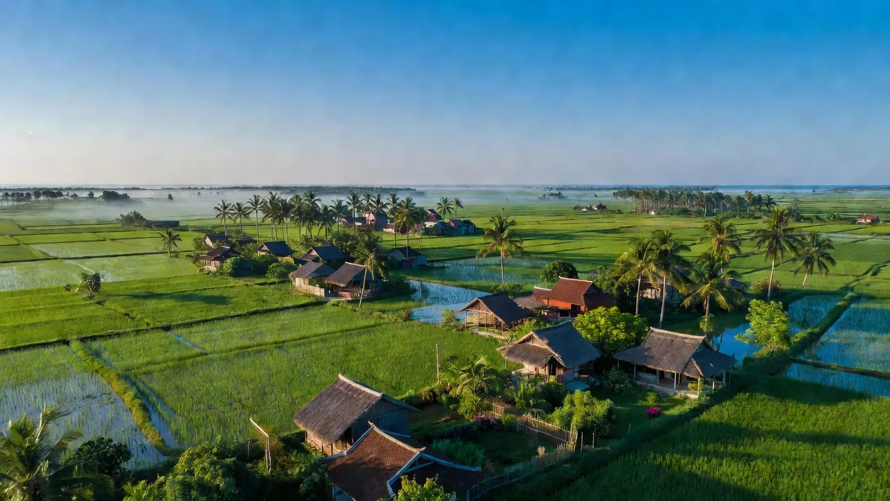 Diễn Lộc - hình ảnh minh họa 1