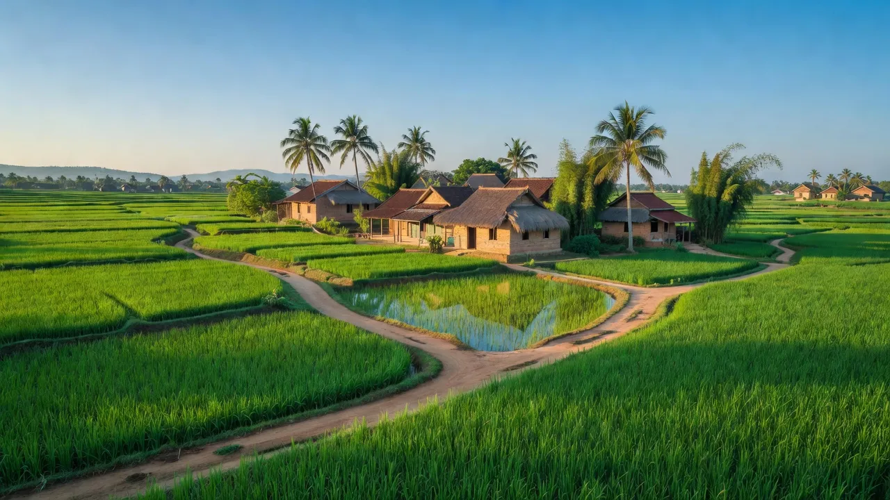 Diễn Phúc - hình ảnh minh họa 1
