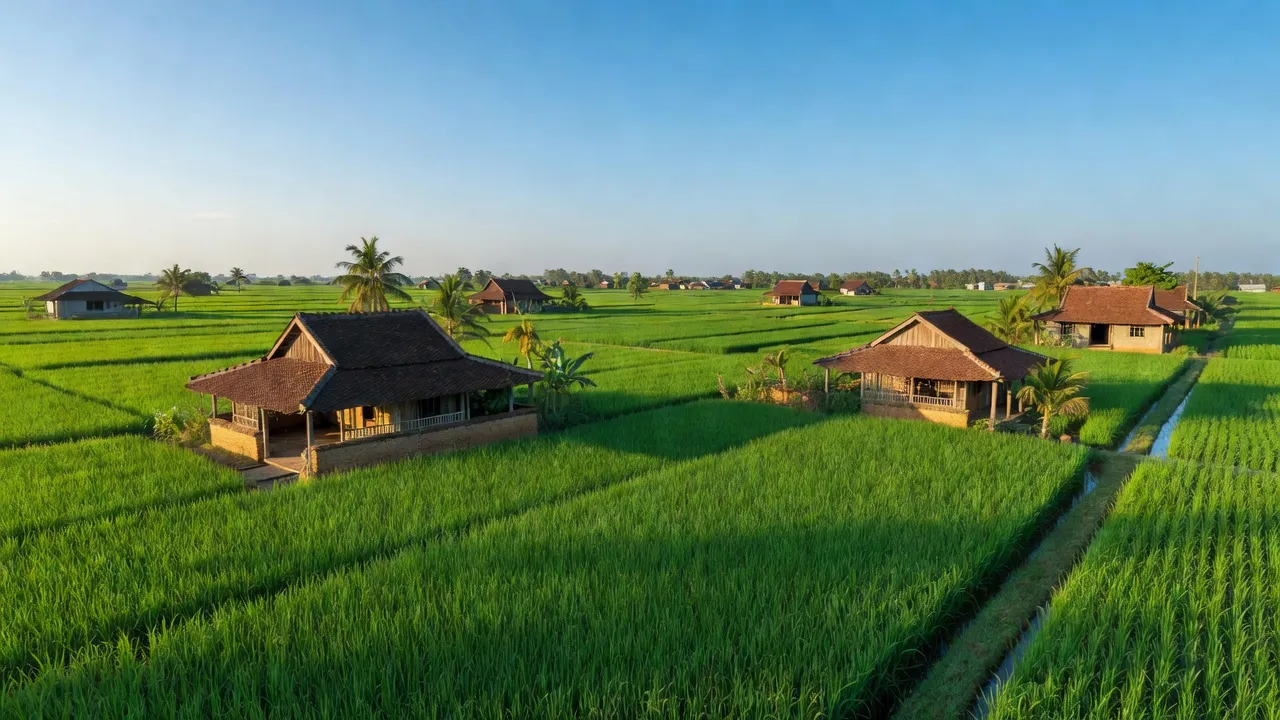 Diễn Tân - hình ảnh minh họa 1