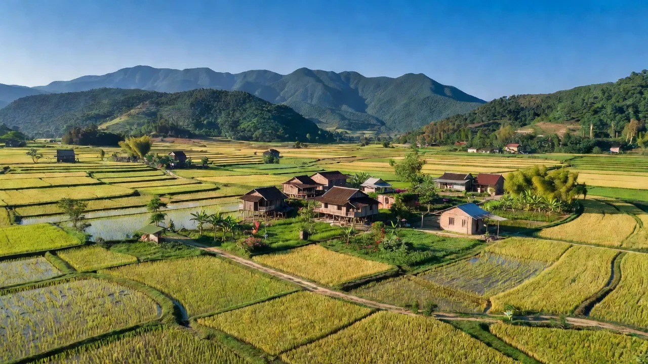 Đô Lương - hình ảnh minh họa 1