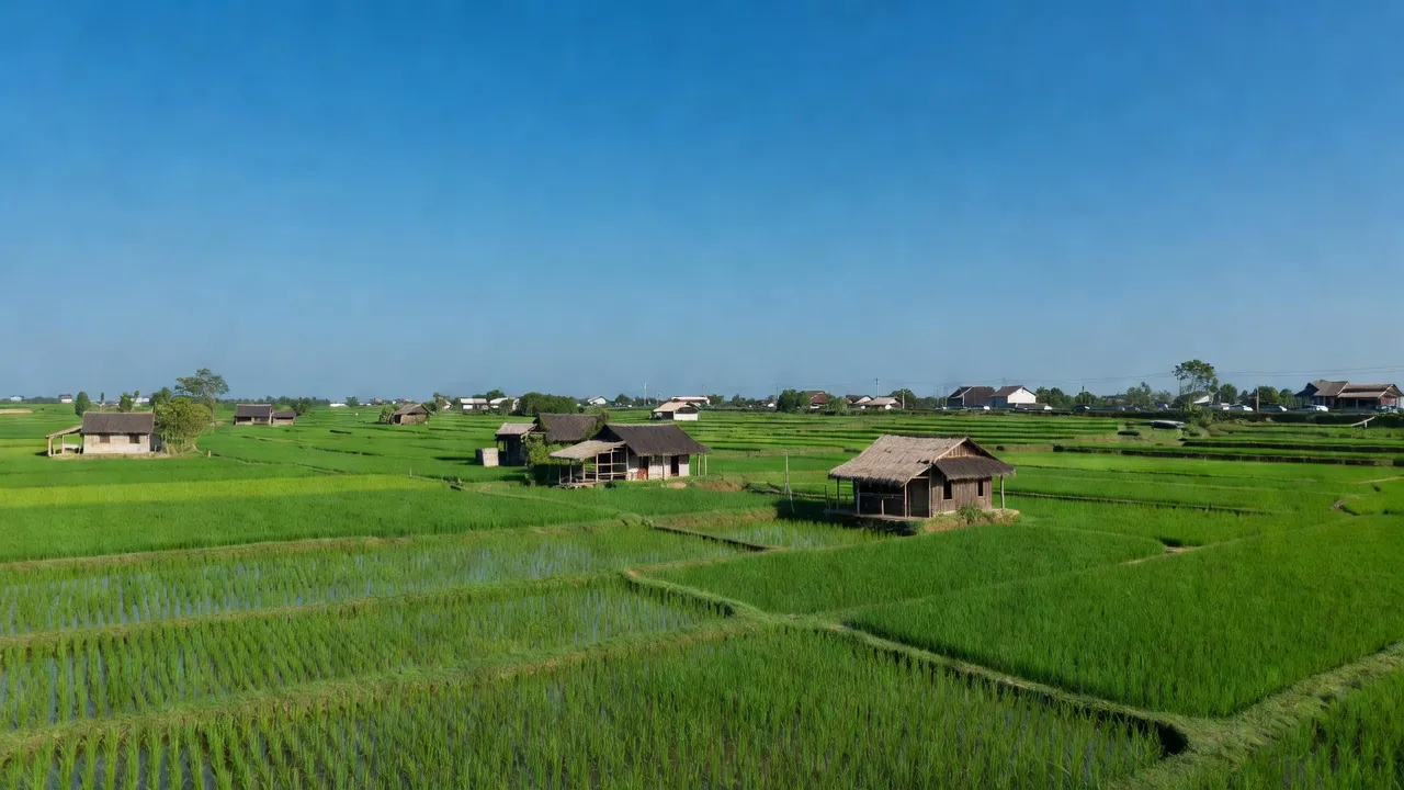 Xã Đà Sơn, Huyện Đô Lương, Tỉnh Nghệ An