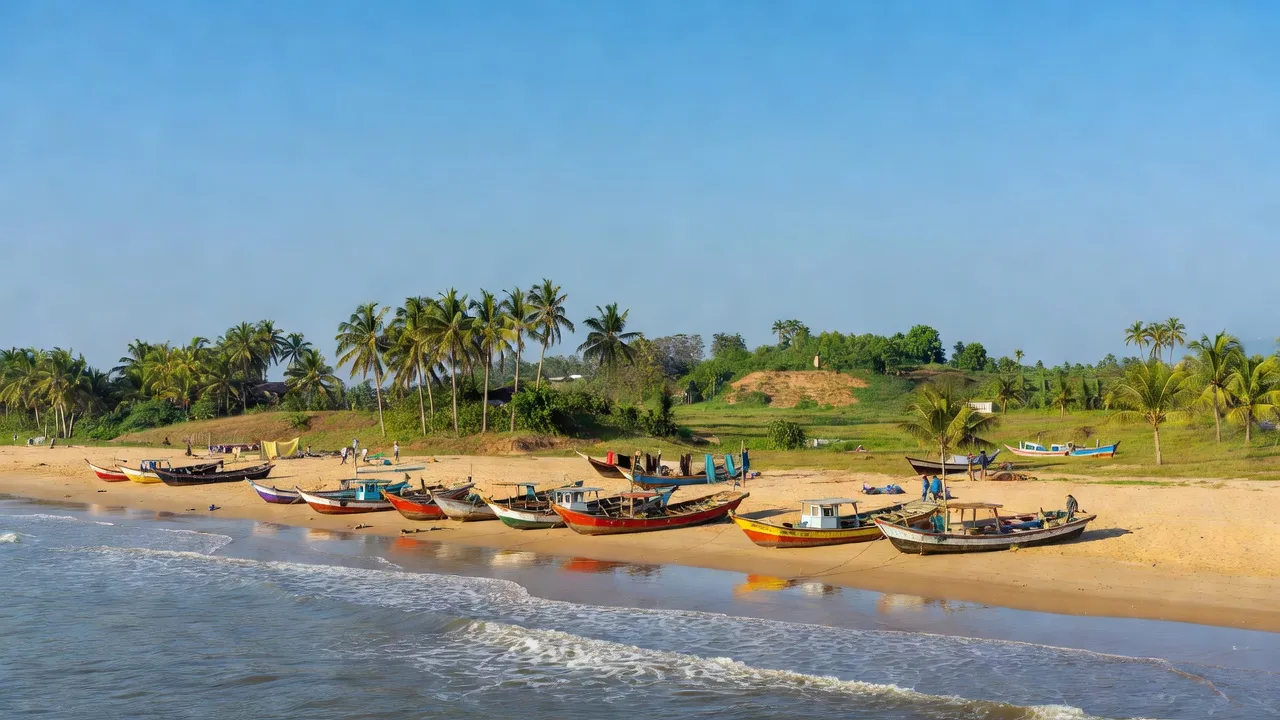 Xã Quỳnh Liên, Thị xã Hoàng Mai, Tỉnh Nghệ An