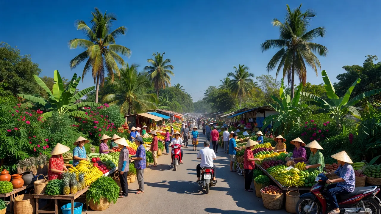 Phường Quỳnh Xuân, Thị xã Hoàng Mai, Tỉnh Nghệ An