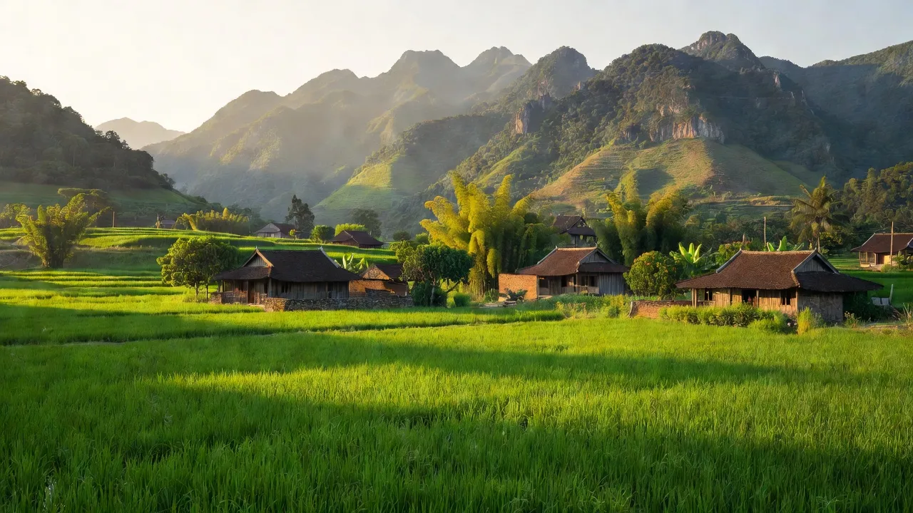 Hữu Kiệm - hình ảnh minh họa 1