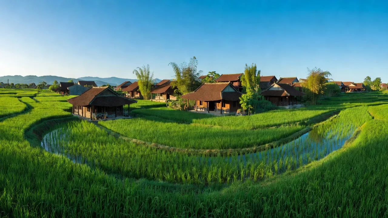 Thịnh Trường - hình ảnh minh họa 1