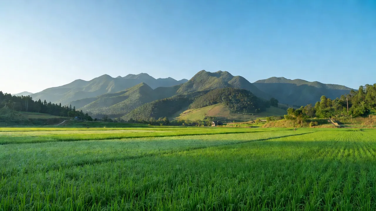 Châu Phong - hình ảnh minh họa 1