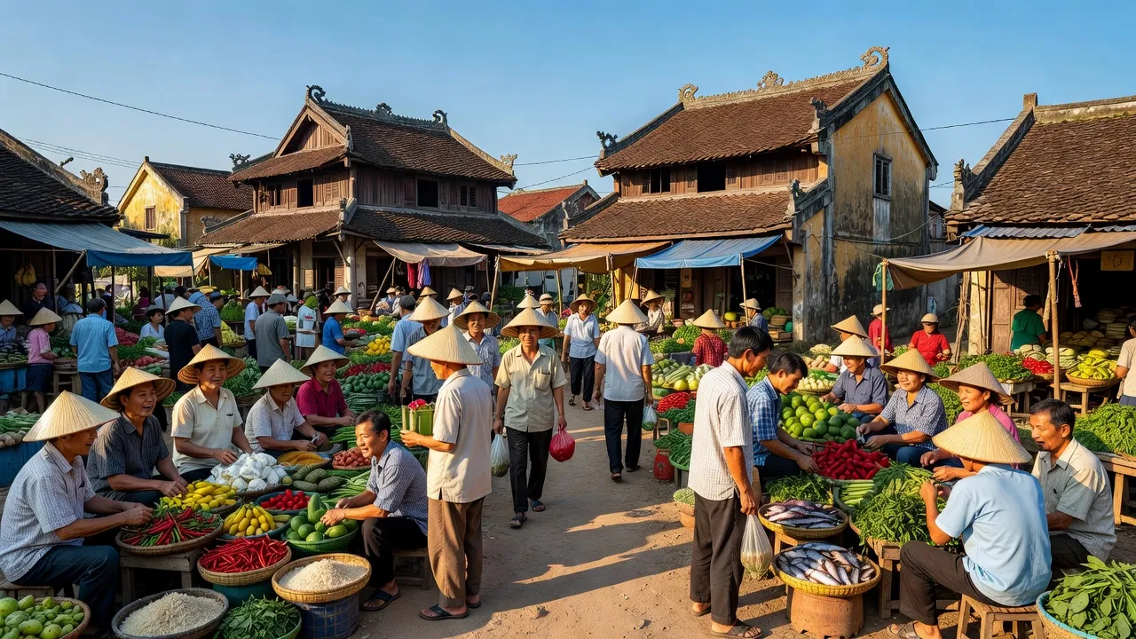 Cầu Giát - hình ảnh minh họa 1