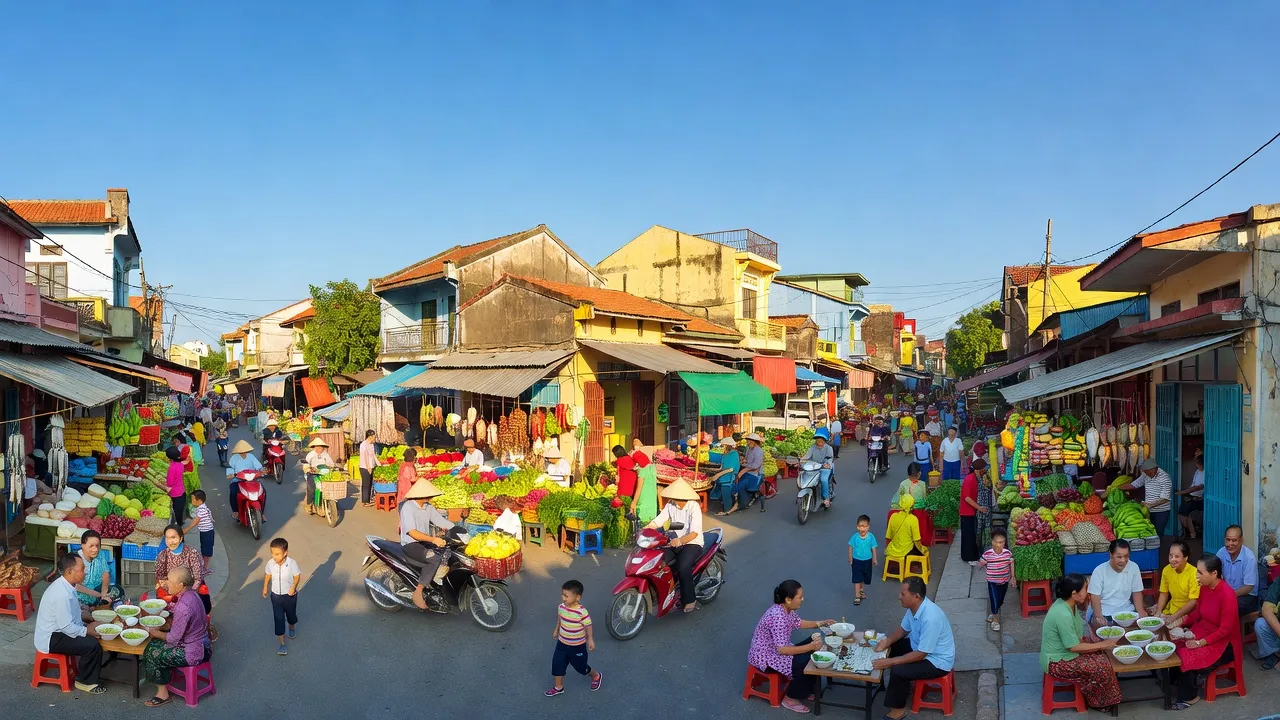Thị trấn Cầu Giát, Huyện Quỳnh Lưu, Tỉnh Nghệ An