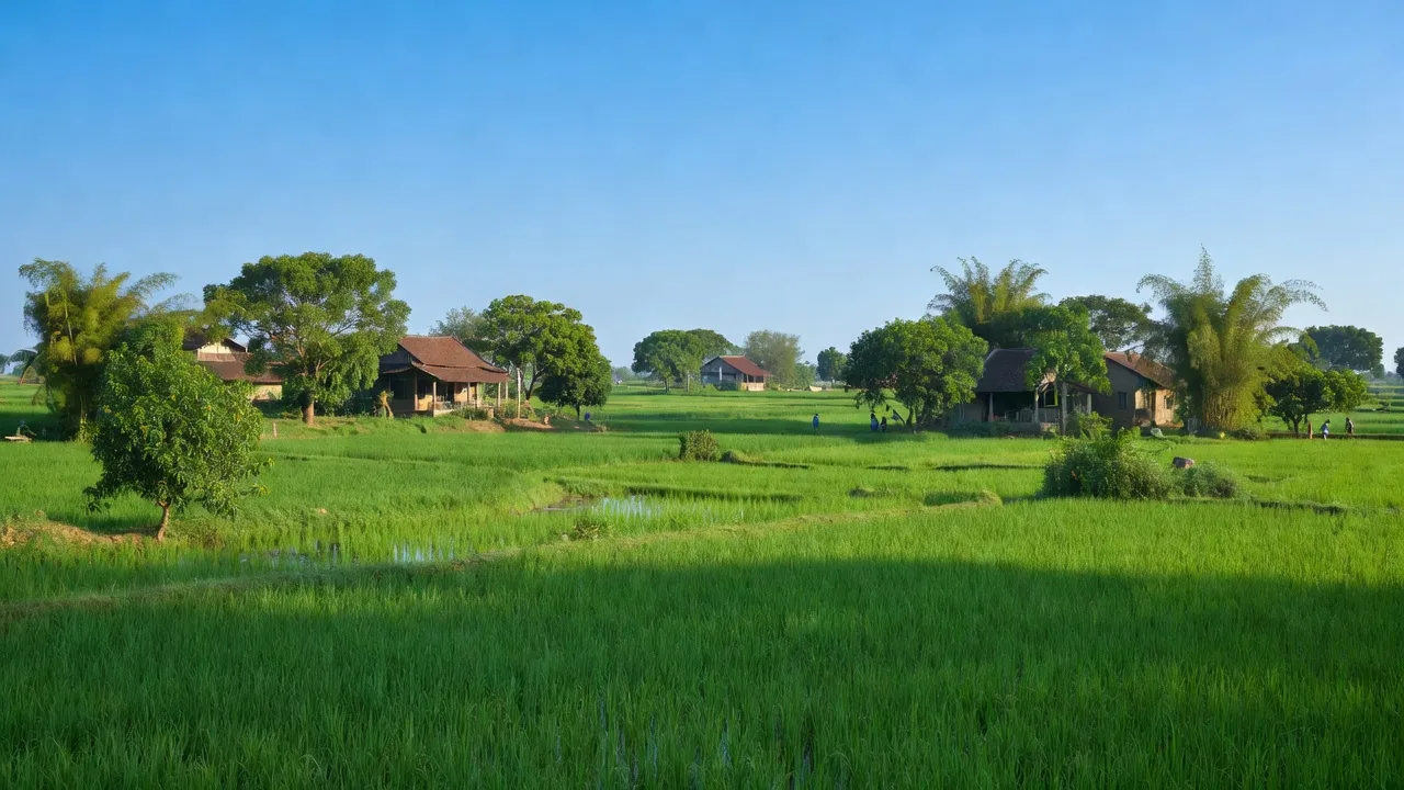 Quỳnh Lâm - hình ảnh minh họa 1