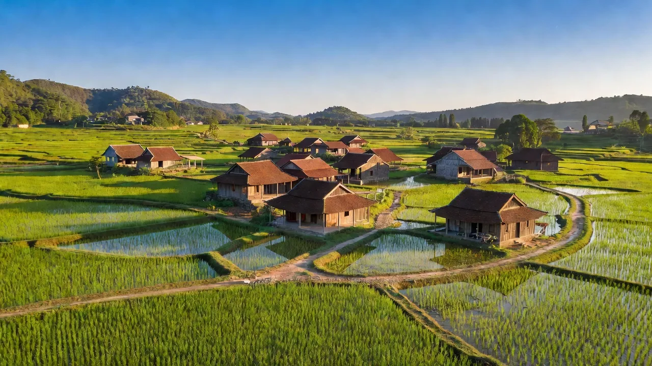 Quỳnh Sơn - hình ảnh minh họa 1
