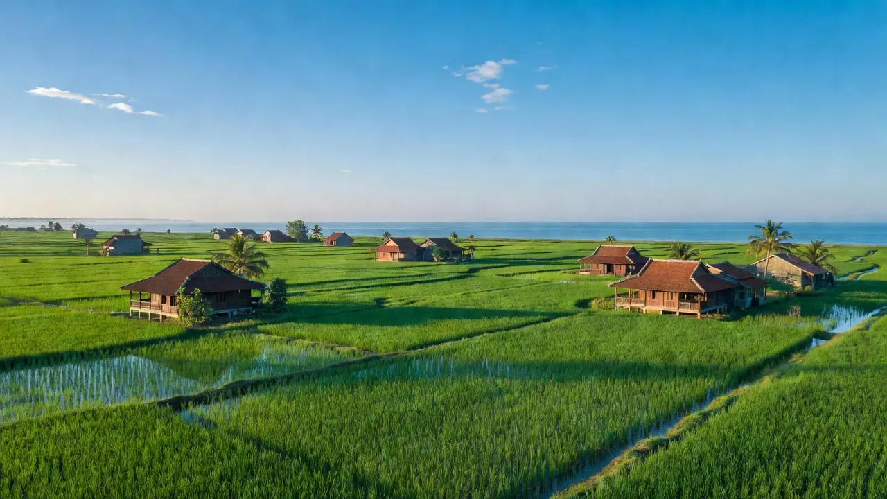 Quỳnh Tân - hình ảnh minh họa 1