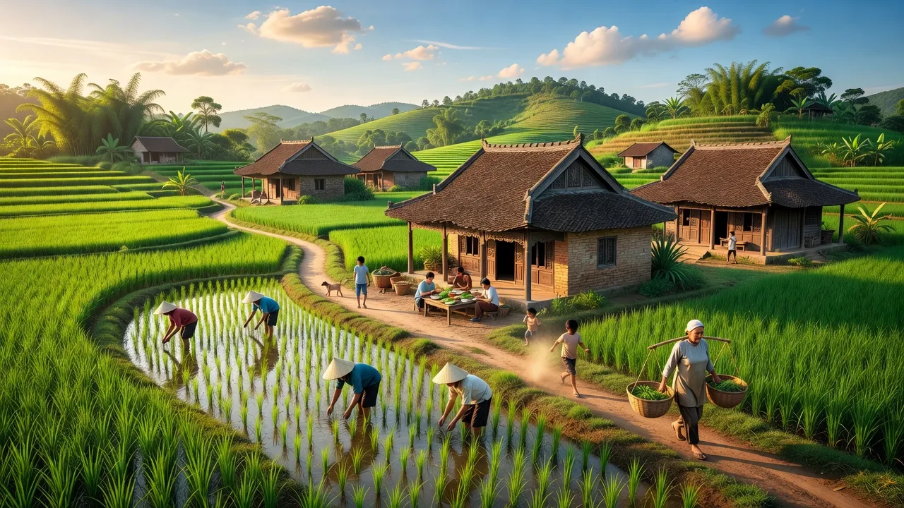 Nghĩa Dũng - hình ảnh minh họa 1
