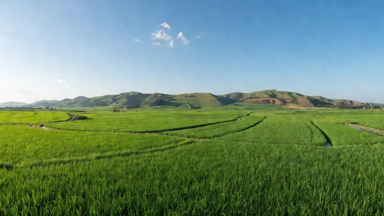 Cát Văn - hình ảnh minh họa 1