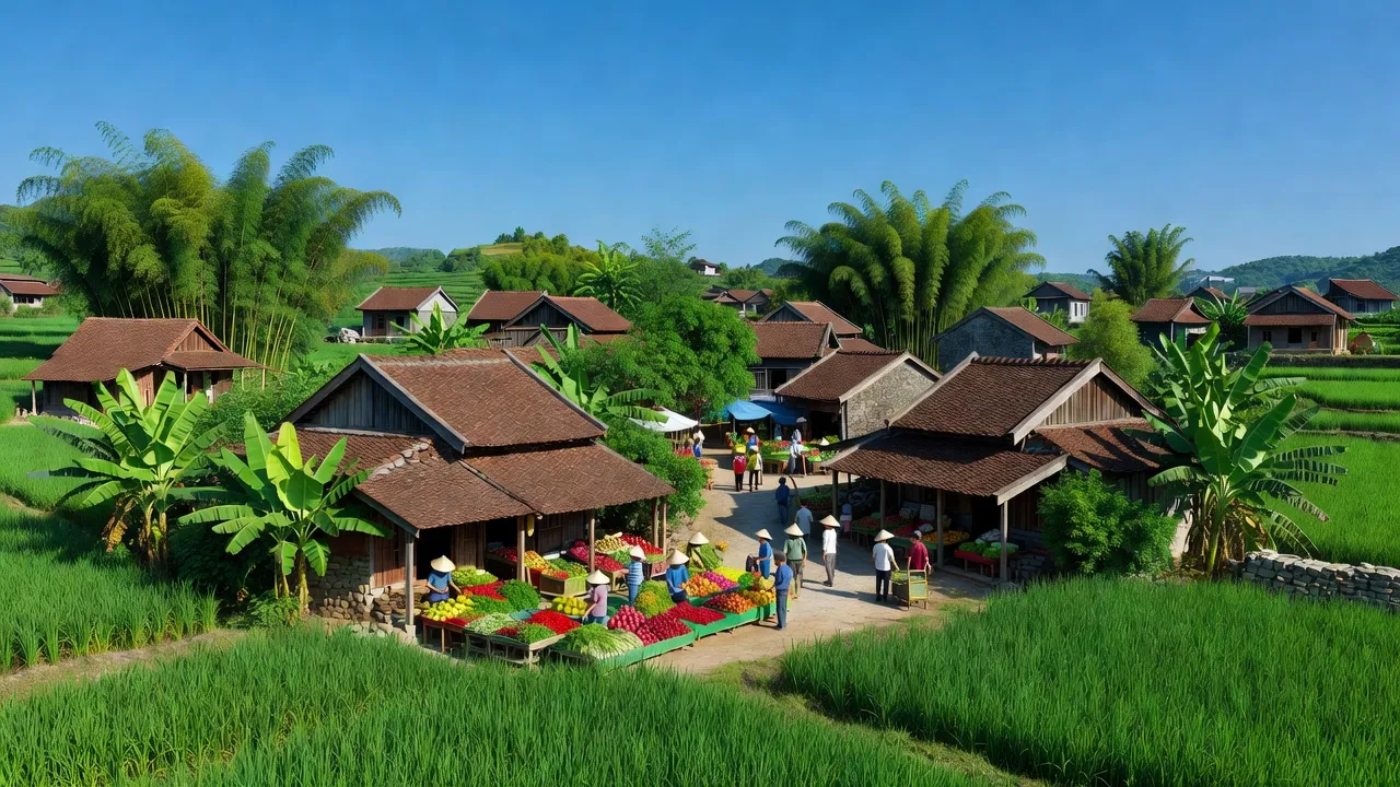 Dùng - hình ảnh minh họa 1