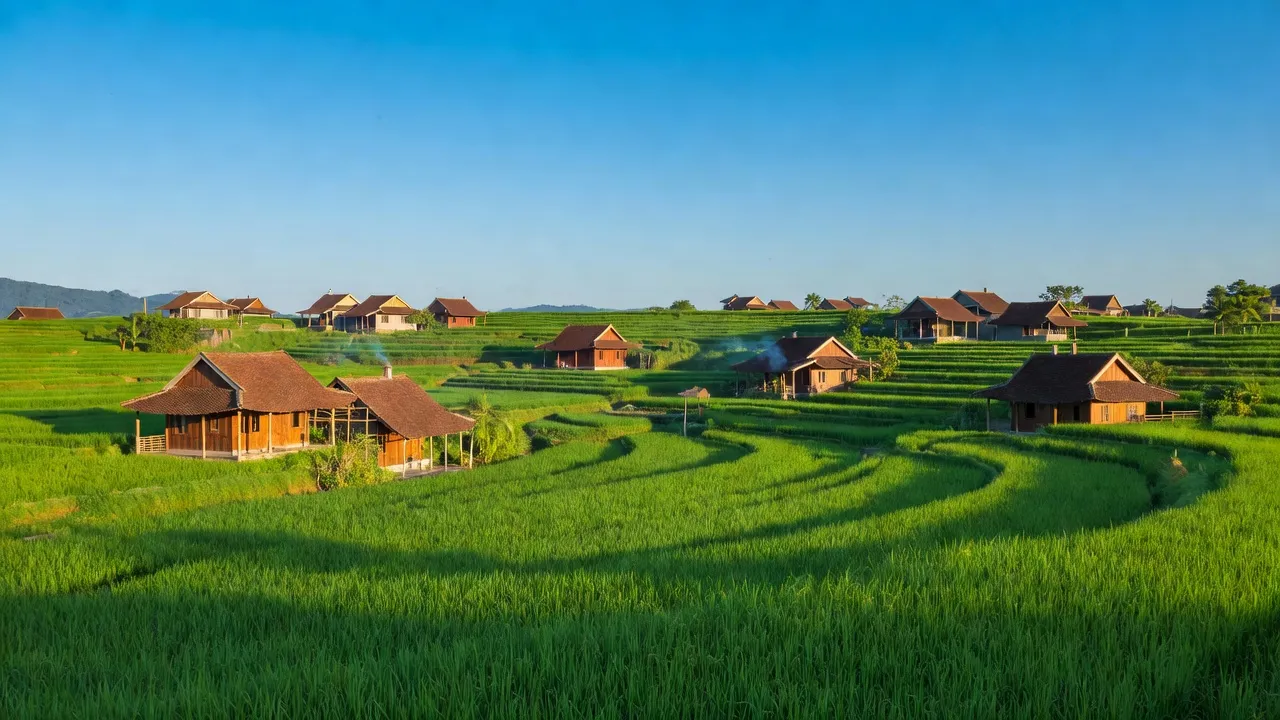 Minh Sơn - hình ảnh minh họa 1
