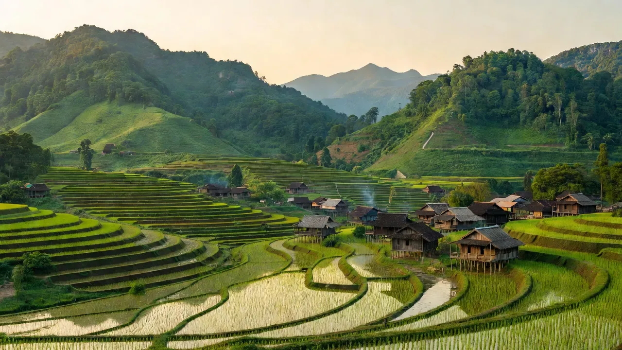 Ngọc Lâm - hình ảnh minh họa 1