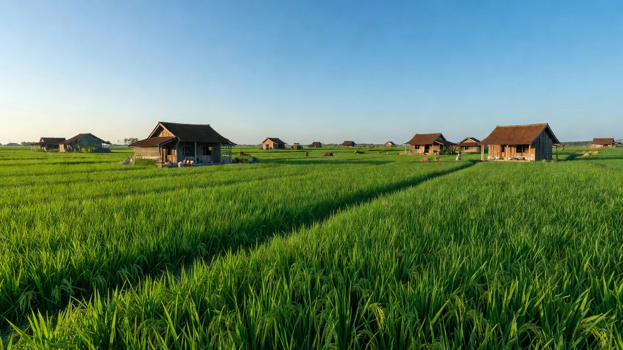 Thanh Đức - hình ảnh minh họa 1
