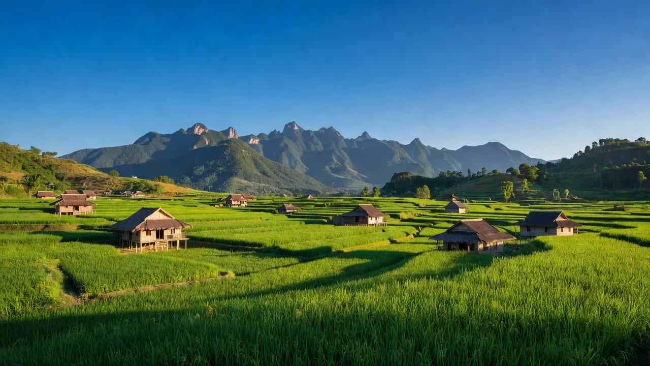 Lưu Kiền - hình ảnh minh họa 1