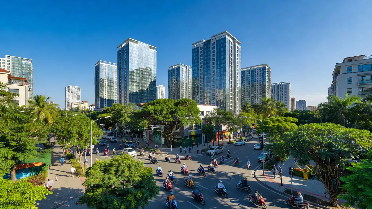 Phường Hưng Bình, Thành phố Vinh, Tỉnh Nghệ An