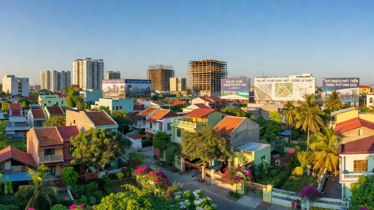 Nghi Thuỷ - hình ảnh minh họa 1