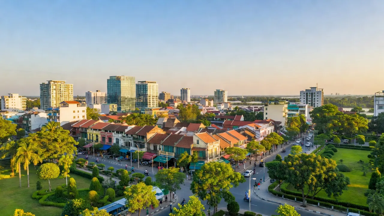 Thu Thuỷ - hình ảnh minh họa 1