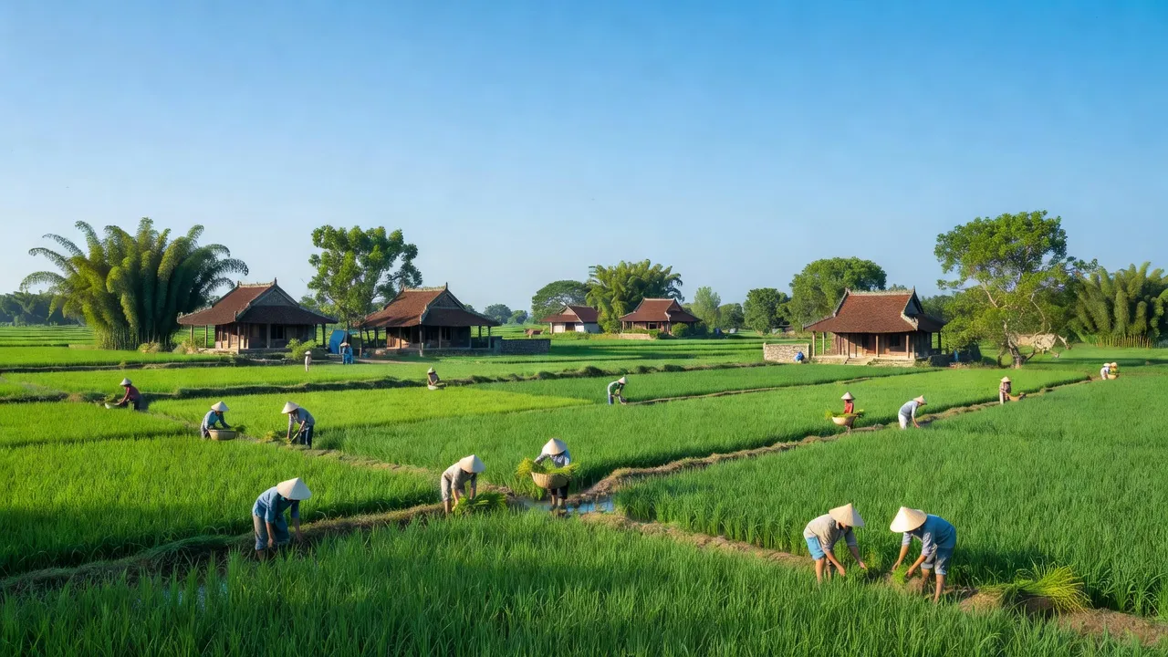 Tiến Thắng - hình ảnh minh họa 1