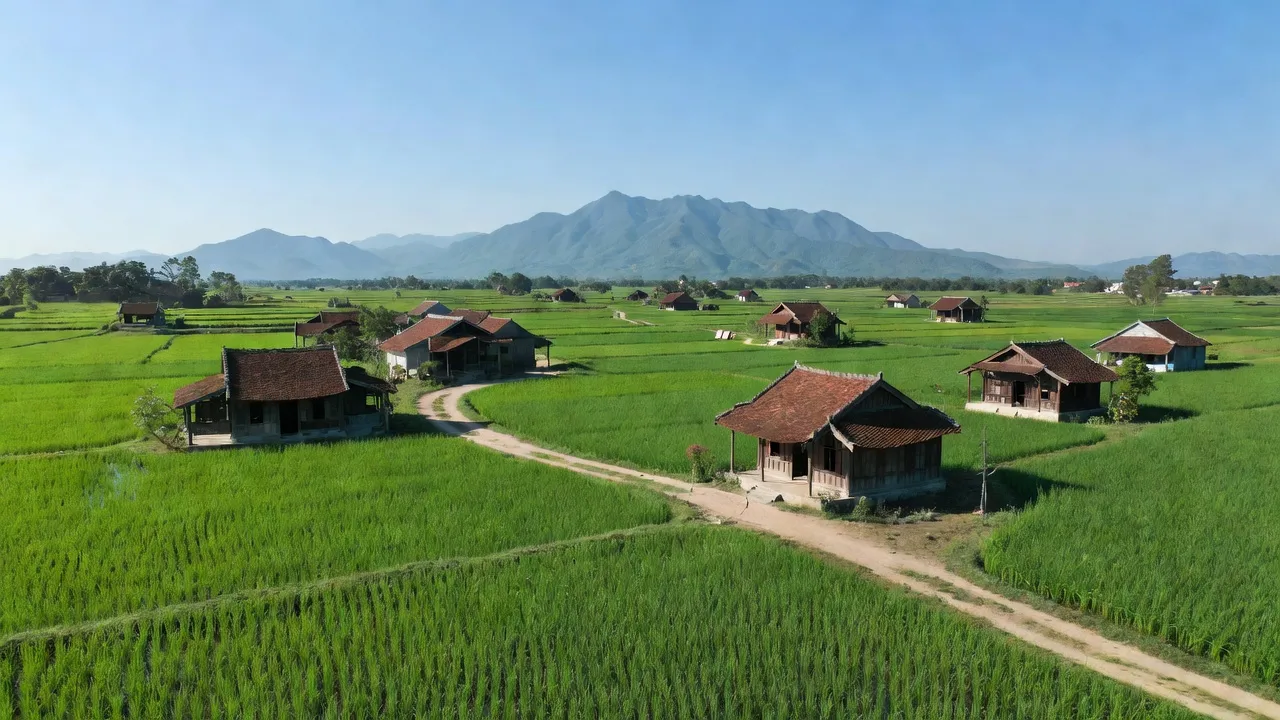 Ninh Nhất - hình ảnh minh họa 1