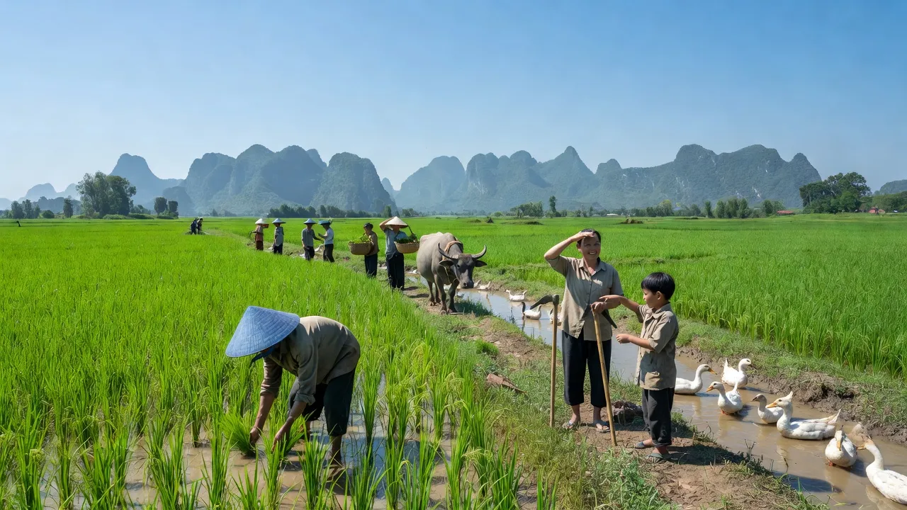 Đức Long - hình ảnh minh họa 1