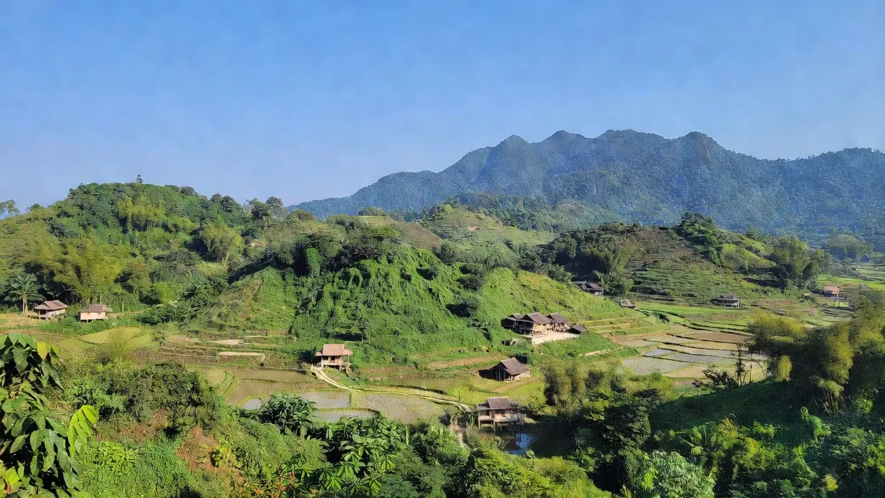Kỳ Phú - hình ảnh minh họa 1