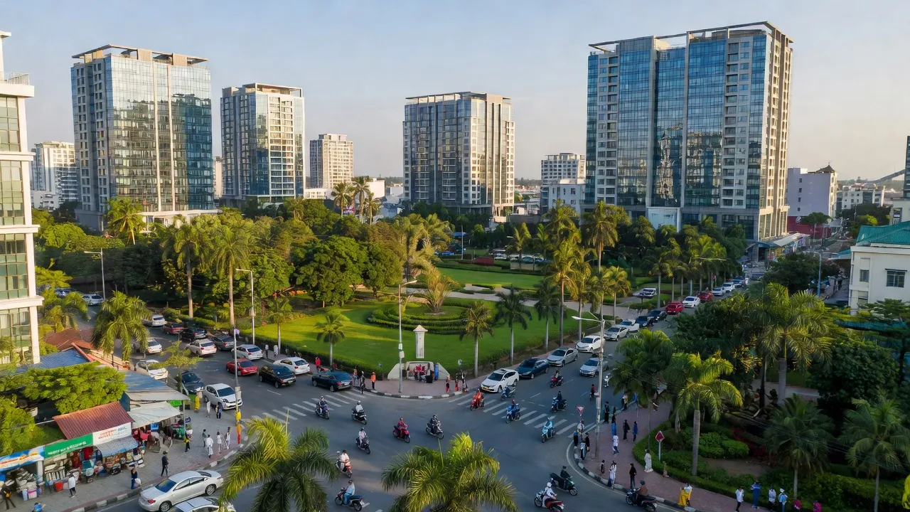 Bắc Sơn - hình ảnh minh họa 1